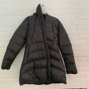 North face womens jacket